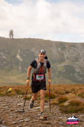 2026-08-22 KTRE-Koralm-104639-ktre-2026-norbert-eder-photography-27